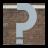 gimp watermarking script