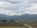 Countryside