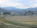 Countryside