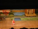 Kabuki