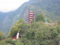 7 story pagoda