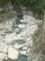 Taroko Gorge