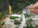 Buddhist Temple