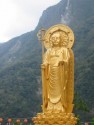 Boddhisattva