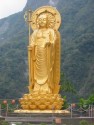 Boddhisattva
