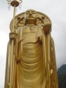 Boddhisattva