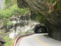 Road