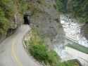 Tunnel