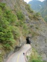 Tunnel