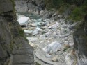 Laoshi River
