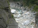 Laoshi River