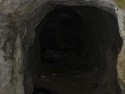 Cave