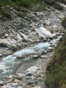 Liwu River