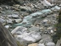 Liwu River