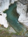 Liwu River
