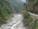 Liwu River
