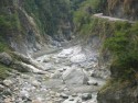 Liwu River