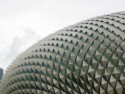 Esplanade