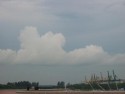 Cloud