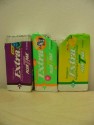 Gum