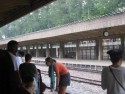 Platform