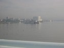 Causeway
