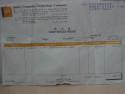 N-Plus CF Card Receipt