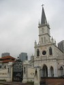 Chijmes