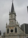 Chijmes
