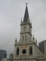 Chijmes