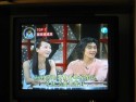 Chinese Subtitles