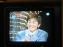 Chinese Subtitles