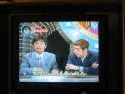 Chinese Subtitles