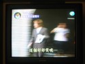 Chinese Subtitles