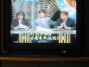 Chinese Subtitles