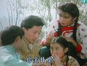 Chinese Subtitles