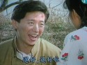 Chinese Subtitles