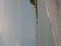 Shoreline