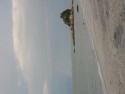 Shoreline
