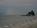 Shoreline