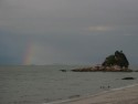 Shoreline