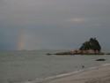 Shoreline