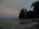 Shoreline