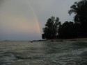 Shoreline