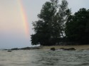 Shoreline