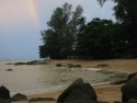 Shoreline