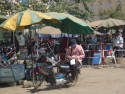 Thai Border