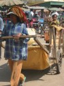 Thai Border