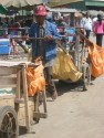 Thai Border