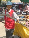 Thai Border